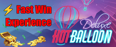 အထူးဘောနပ်စ် 007 promotion