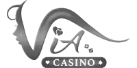 Elite 54 logo
