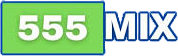 mm555mix Logo